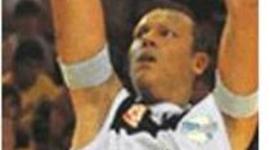 Timeline: HERNAN MONTENEGRO