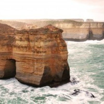 Timeline: Formation of the Oceans Timeline