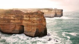 Timeline: Formation of the Oceans Timeline