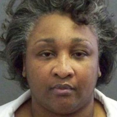 Timeline: PENA DE MUERTE EN USA