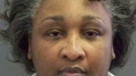 Timeline: PENA DE MUERTE EN USA