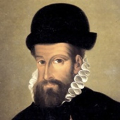 Timeline: Francisco Pizarro Gonzales Marqués