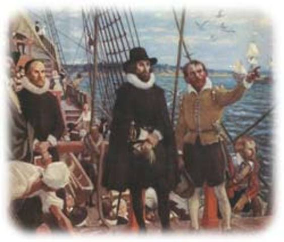 List 99+ Pictures why did the english puritans invite holland to invade britain in 1688? Updated