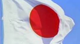 Timeline: Japan Timeline