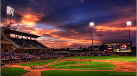 Timeline: History of Baseball