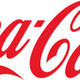 Coke