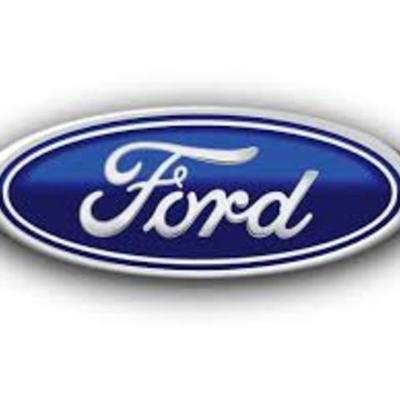 Timeline: Ford F-Series