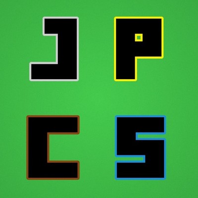 Timeline: A Brief History of Jimmy Pop Creative