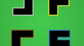 Timeline: A Brief History of Jimmy Pop Creative