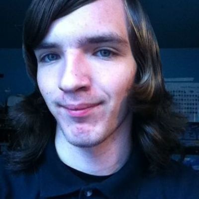 Timeline: Price Stevenson IV