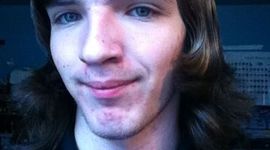 Timeline: Price Stevenson IV