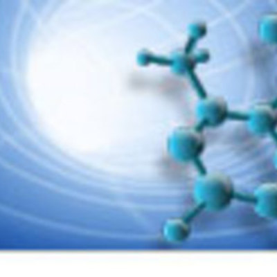 Timeline: סקירת התפתחות הטמעת התקשוב בישראל.  סנדי בראל ואילת מלאך בוכניק