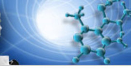 Timeline: סקירת התפתחות הטמעת התקשוב בישראל.  סנדי בראל ואילת מלאך בוכניק