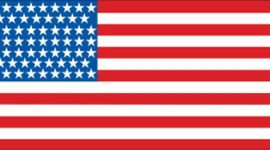 Timeline: US History: VHS Summer: HanJung Hamm Part 1