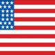 American flag background1 300x153