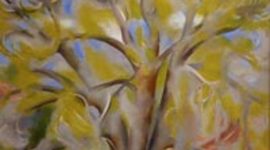 Timeline: Ciriaco Family Tree