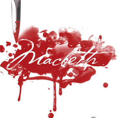 Timeline: Macbeth