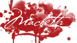 Timeline: Macbeth