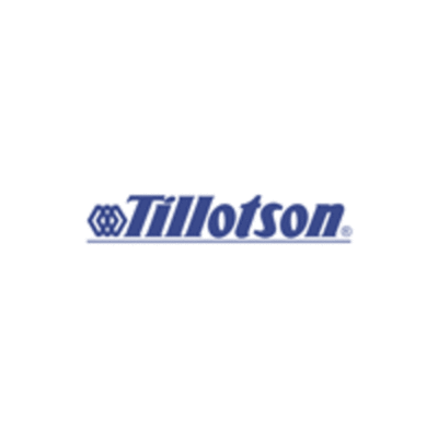 Timeline: Tillotson 100 Years Generations