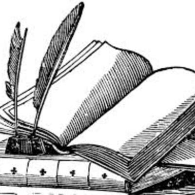 Timeline: American literature English 2 honors- Jake Snipes