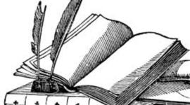 Timeline: American literature English 2 honors- Jake Snipes