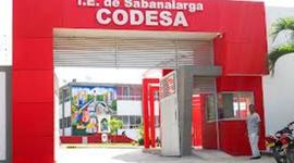 Timeline: IMPLEMENTING A LANGUAGE LEARNING MEDIATION WITH TECHNOLOGY AT INSTITUCION EDUCATIVA DE SABANALARGA