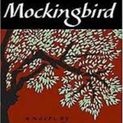 Timeline: To Kill A Mockingbird by Harper Lee