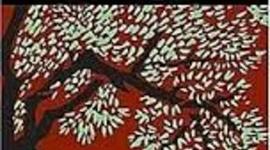 Timeline: To Kill A Mockingbird by Harper Lee