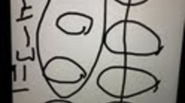 Timeline: Moving from a Digital Native