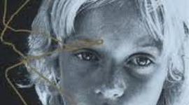 Timeline: The Story of Annemarie Johansen