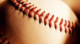 Timeline: History of Baseball