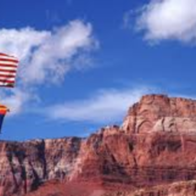 Timeline: U.S. and Arizona History of Immigration