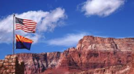 Timeline: U.S. and Arizona History of Immigration