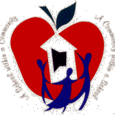 Timeline: My School District USA