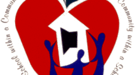 Timeline: My School District USA