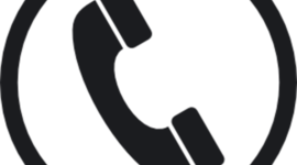 Timeline: Snap of Technology