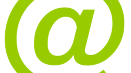 Timeline: Historia de la Internet