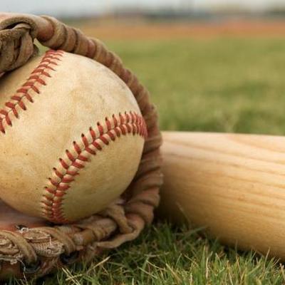 Timeline: History of Baseball
