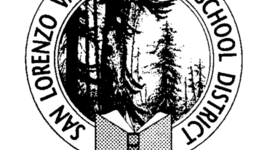 Timeline: What will technology look like in 2020 @SLV?