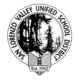 Slvusd logo