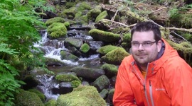 Timeline: Kevin's Professional Timeline