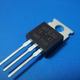 10 transistor mosfet irf630 irf 630 atacado e varejo mlb o 198595593 9481