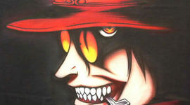 Timeline: Militares sin fronteras