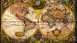 Timeline: The History of the English Language