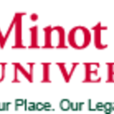 Timeline: Minot State University History