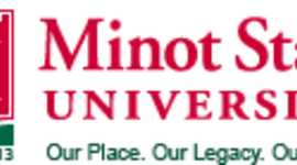 Timeline: Minot State University History