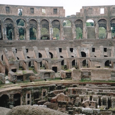 Timeline: deveopement of periodic table