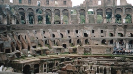 Timeline: deveopement of periodic table