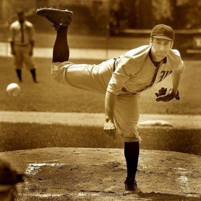 Timeline: Ten Events that Shaped Baseball