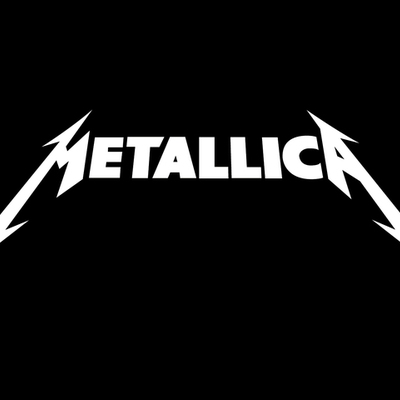 Timeline: Metallica Through The Years